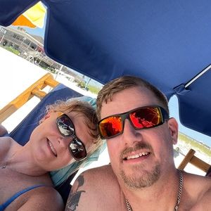 Meet your Posher, Shawn